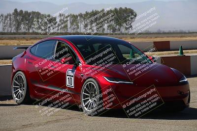 media/Oct-19-2024-Speed Ventures (Sat) [[2b24c230c9]]/Around the Pits/
